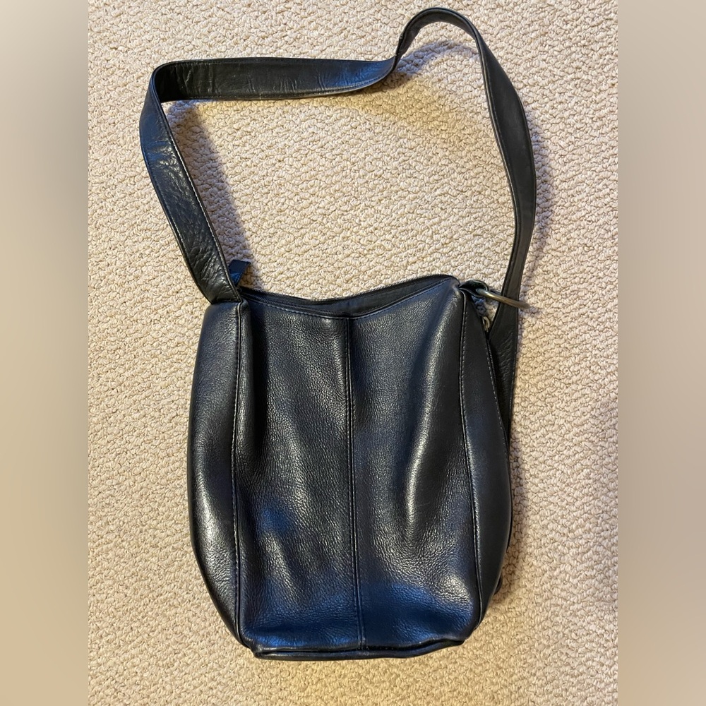 Hobo international handbag